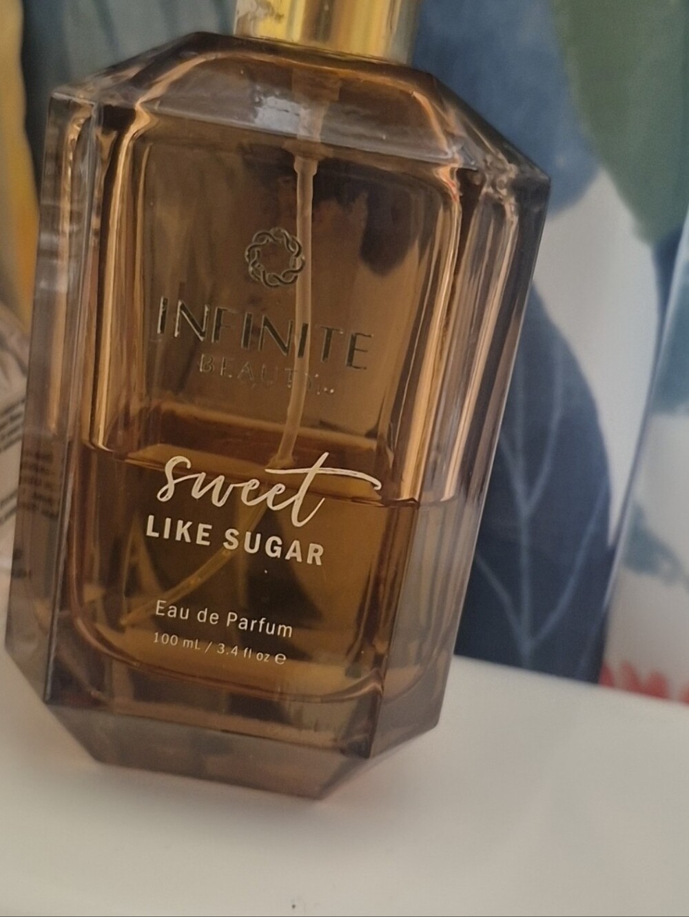 Purfume Bundle  , - Picture 5 of 5